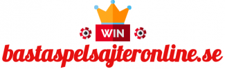 bastaspelsajteronline.se